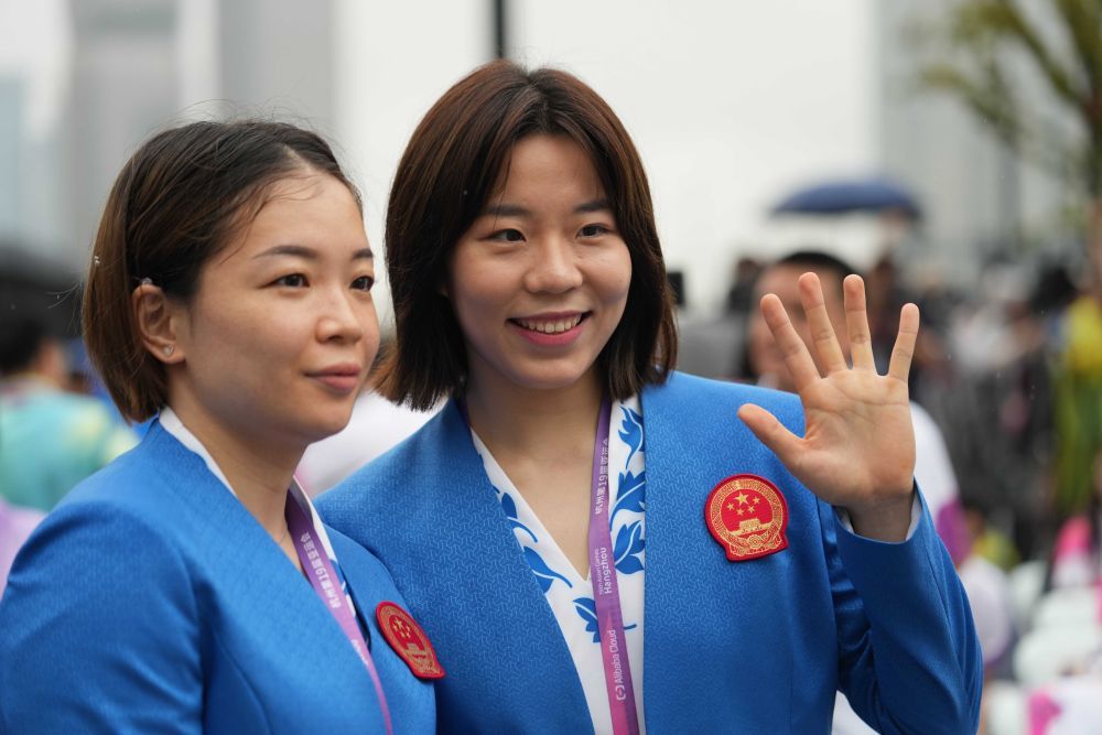 金蟾捕鱼上下分
